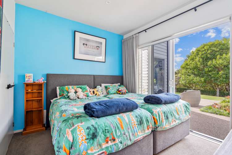 42A Brooke Lane Mangawhai_20