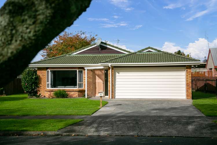 1a Longfellow Street Leamington_18