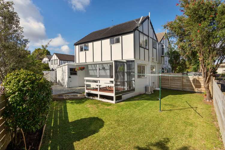 4/29 Islington Avenue New Lynn_17