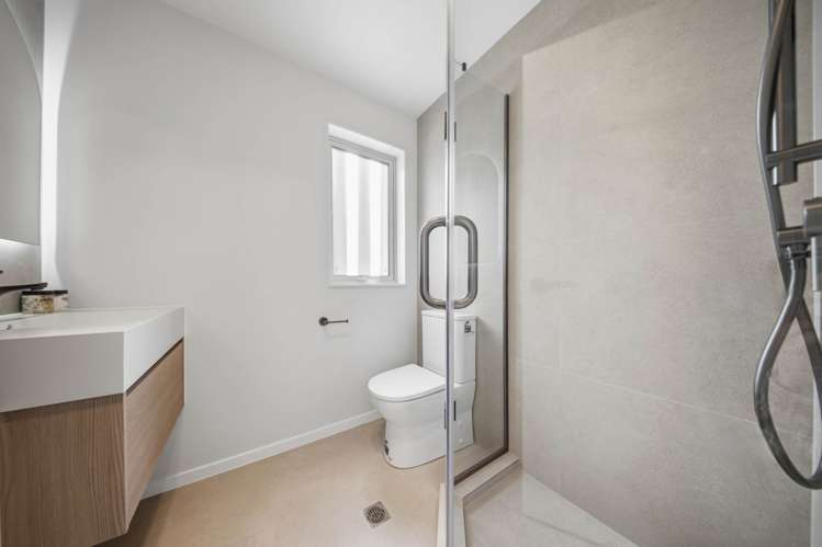 7/186 Forrest Hill Road Forrest Hill_14