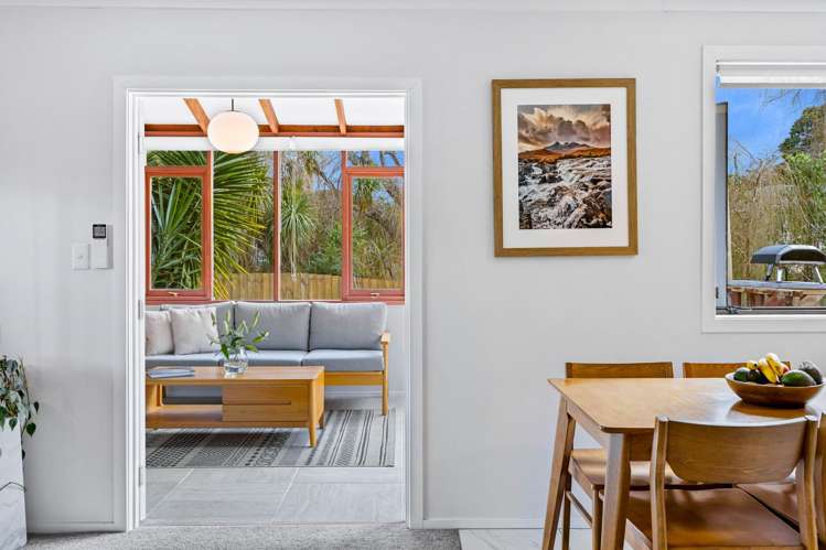 2/27 Edwin Freeman Place Ranui_4