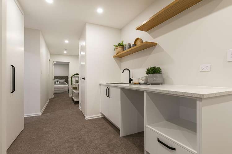 50 Pacific Heights Road Orewa_15