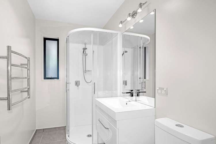 1/1 Cameron Street Sydenham_8