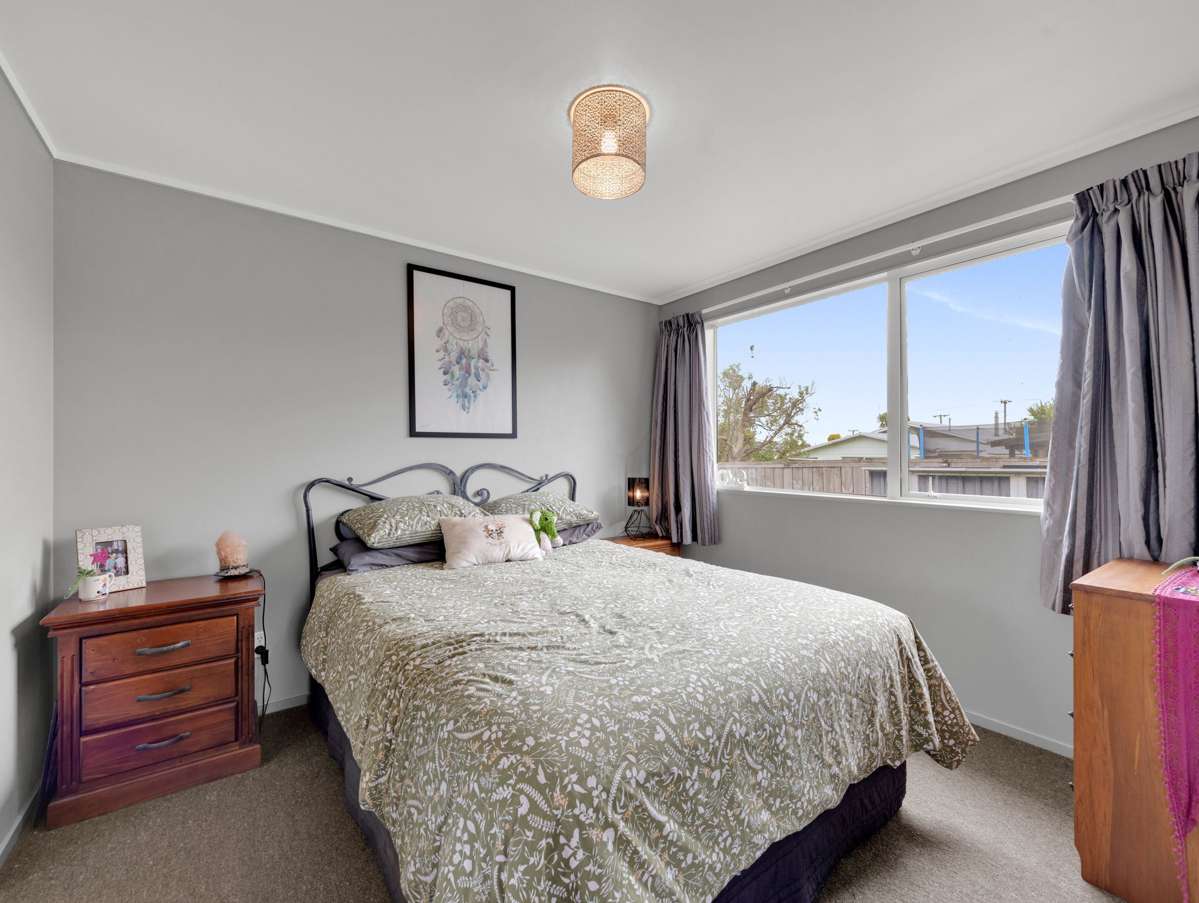 119A Studholme Street_3