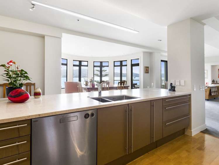 3b/172 Oriental Parade Oriental Bay_14