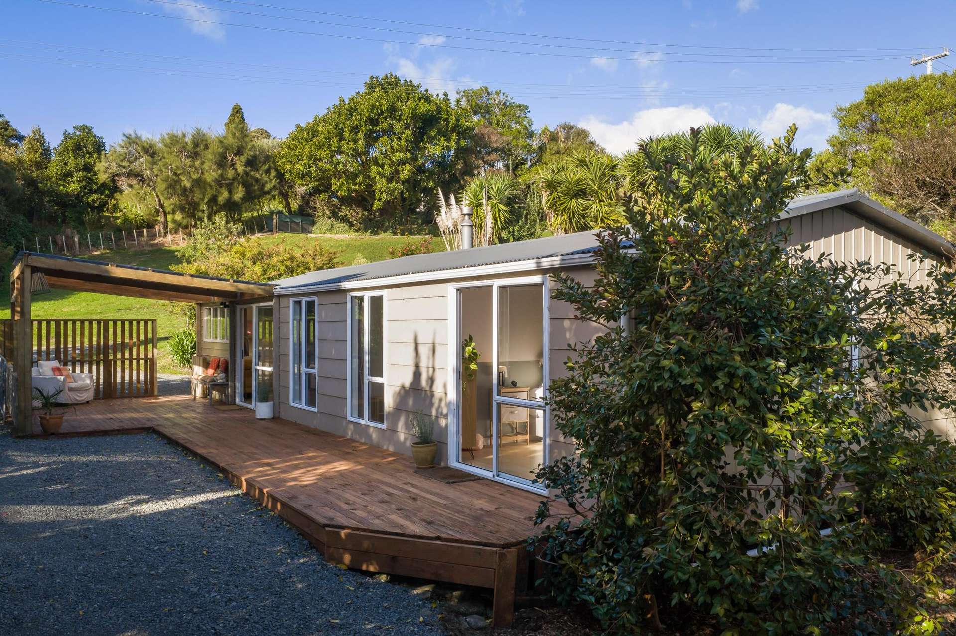 33 Princes Street Katikati_0