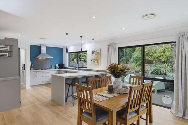 56A Wood Leigh Paraparaumu Beach_4