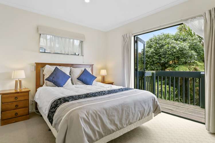 24 Heathcote Street Taupo_14