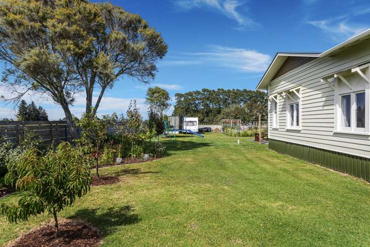 723 Thornton Road Thornton_24