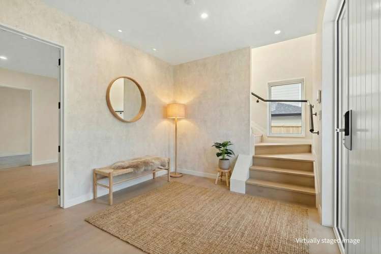 29 Kaupeka Road Millwater_1