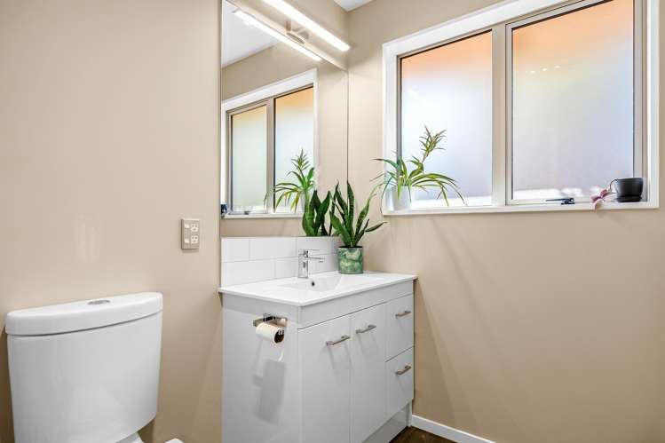 70 Tennyson Street Beckenham_7