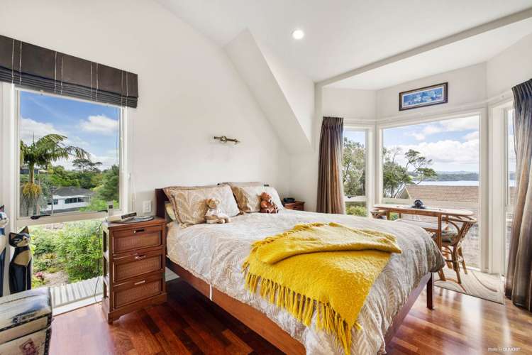 2/12 Woodlands Avenue Snells Beach_7