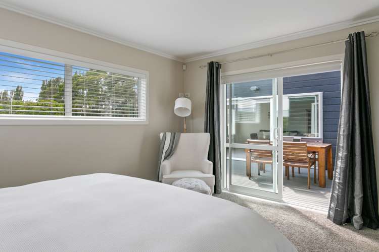 2/500 Kinloch Road Kinloch_10