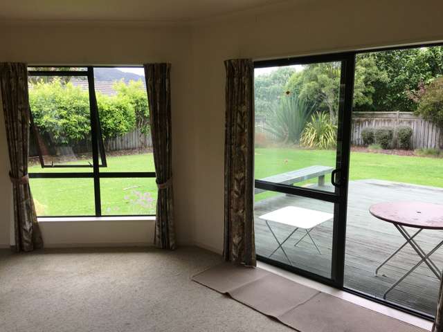 6 Te Hape Road Maunu_4