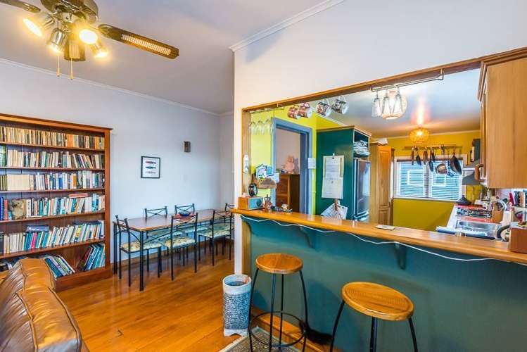 381 Jackson Street Petone_7