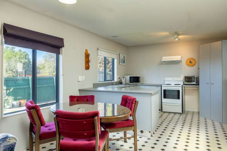 67d Hospital Road Witherlea_6