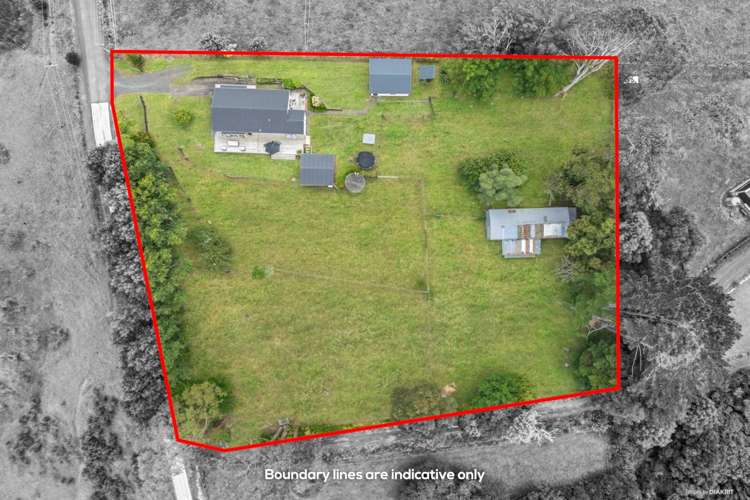 210a Logan Road Buckland_8