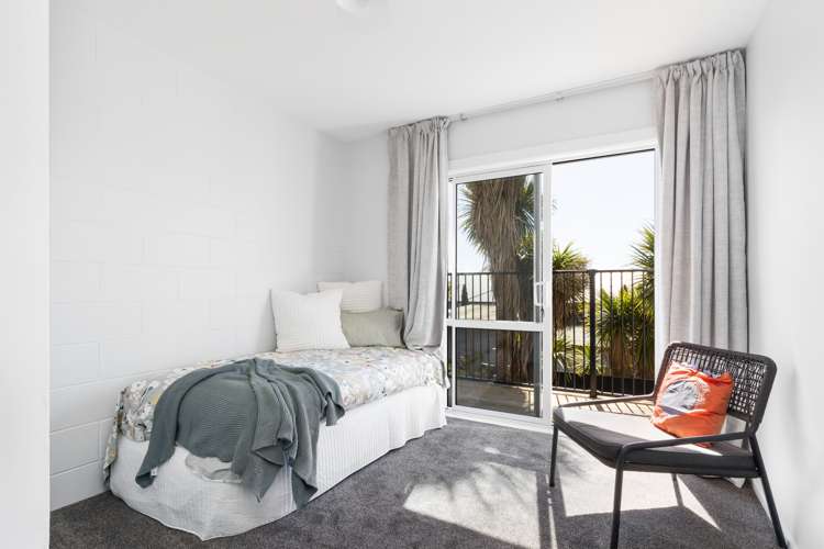 5/95 Bordesley Street Phillipstown_11