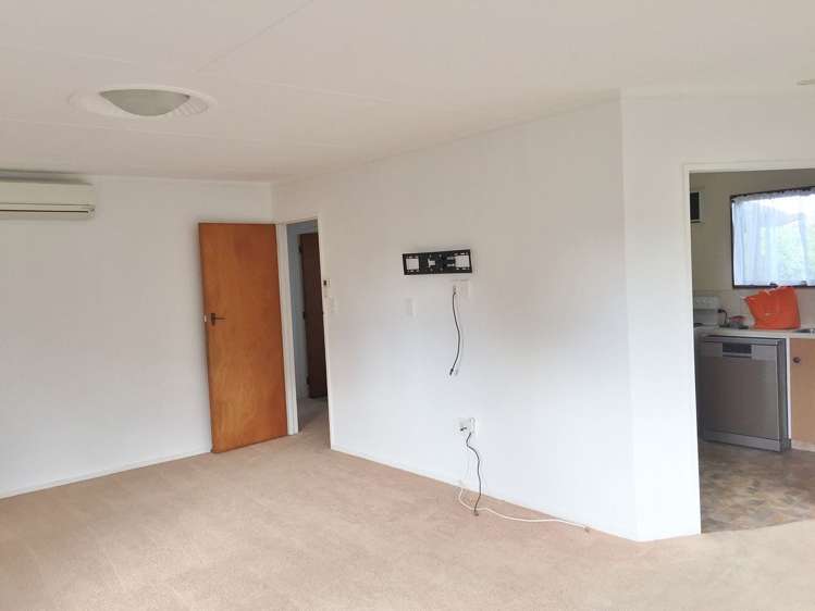 10A Antrim Place Springvale_9