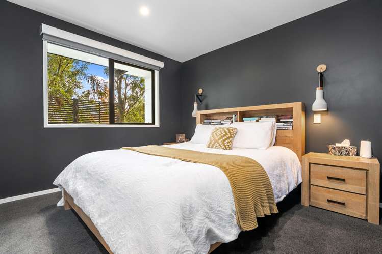 1 Myles Way Shotover Country_12