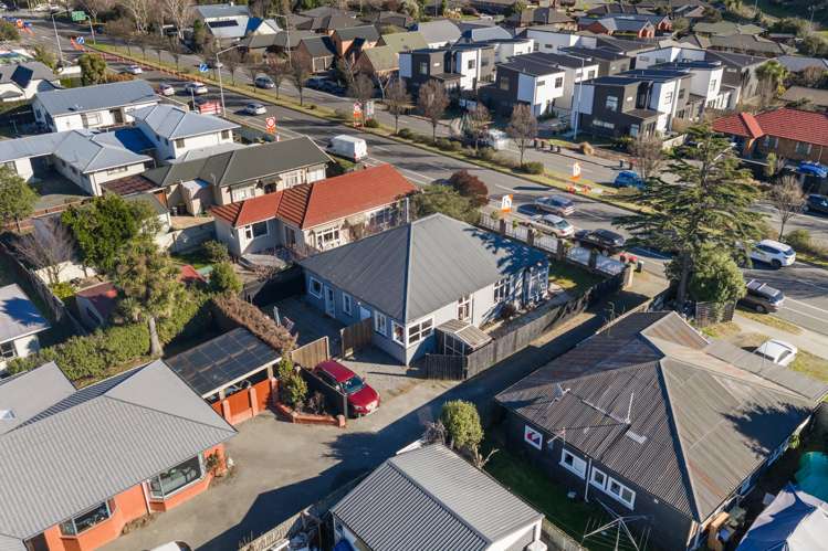 152 Lincoln Road Addington_26