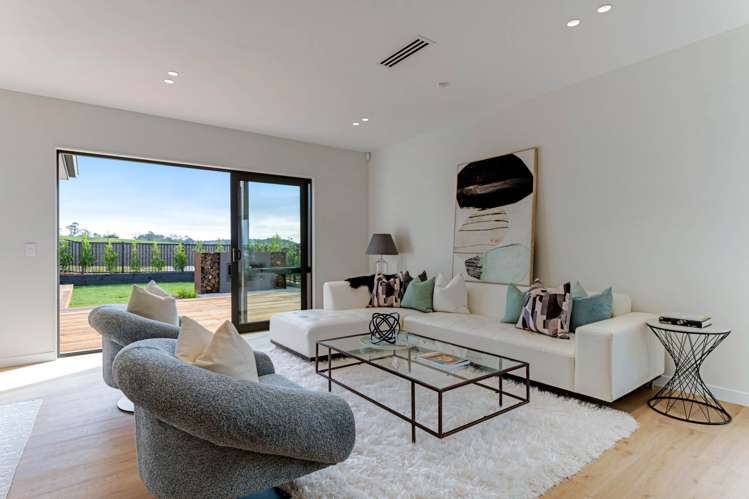 8 Lambert Road_5