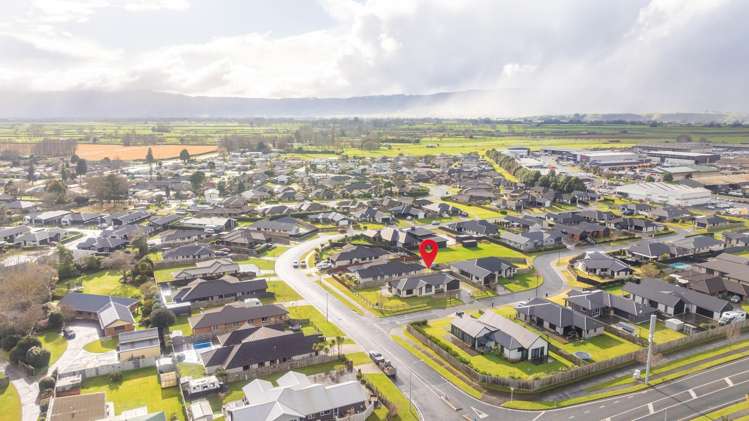 1 Sadie Drive Matamata_22
