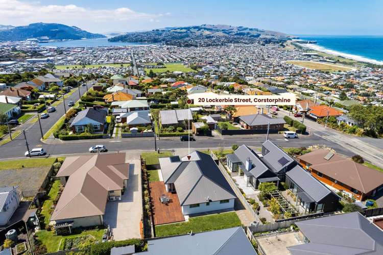 20 Lockerbie Street Corstorphine_22