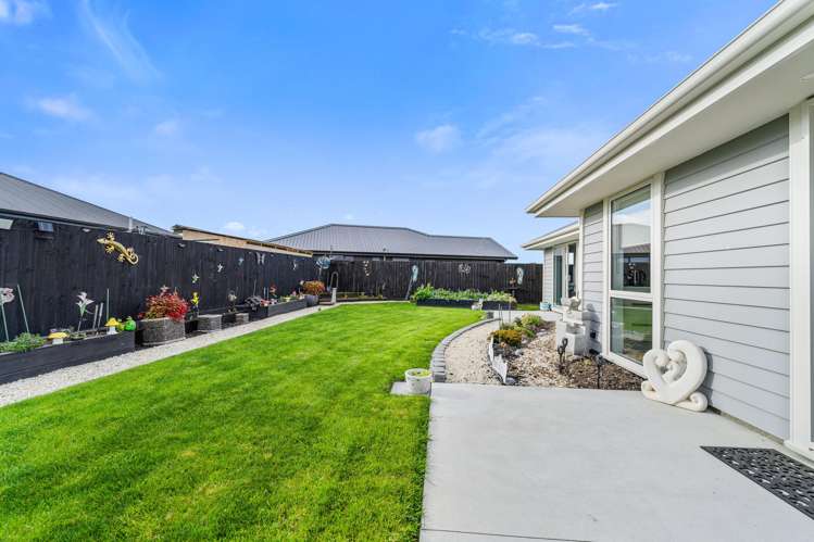 11 Lunn Crescent Leeston_29