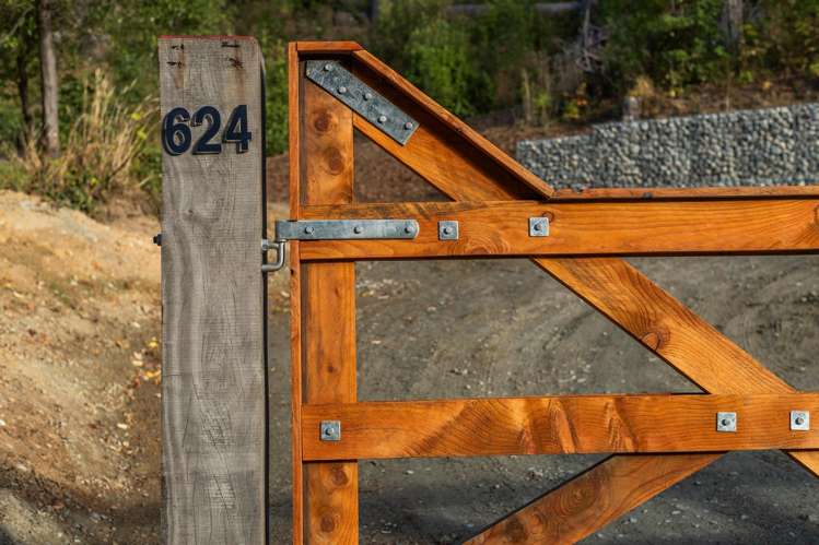 Lot Lot 1/624 Glenorchy-Queenstown Road Closeburn_10