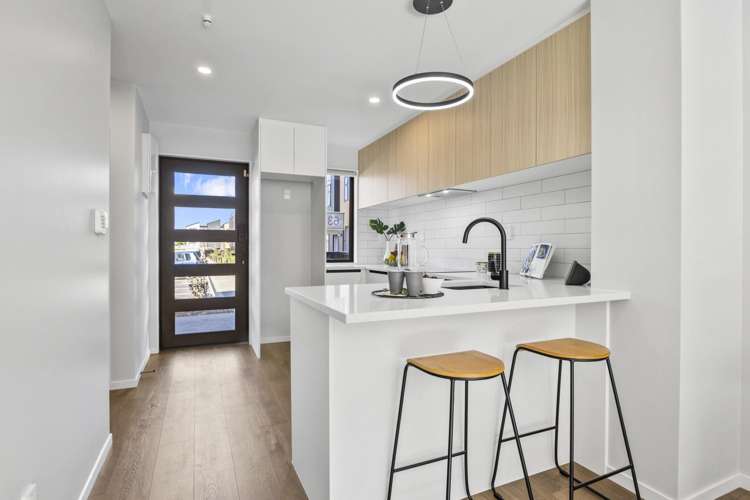 7 Mara Court 10683_2