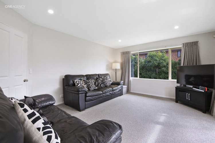 3 Magnolia Boulevard Kaiapoi_9