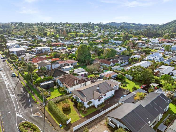 46 King Street Kensington_30