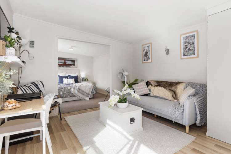 118b Prole Road Omokoroa_13