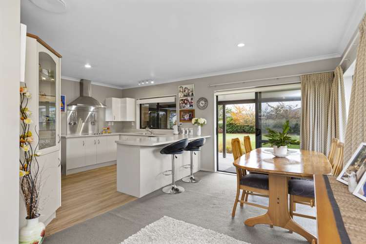 53 Coleridge Street Leamington_7