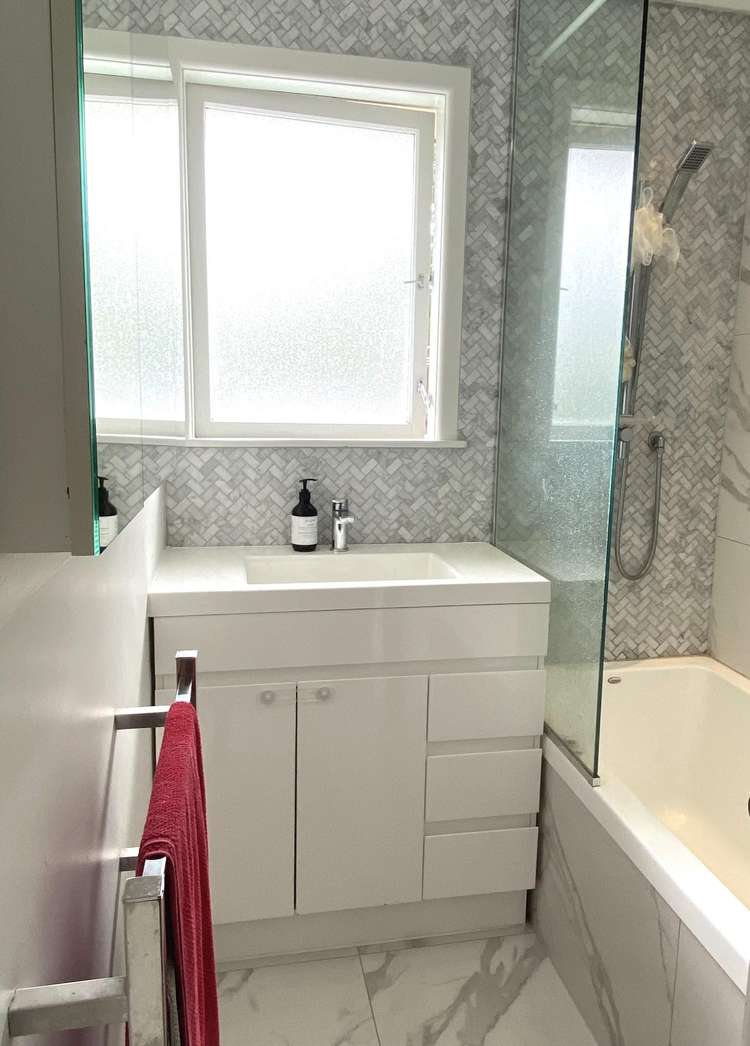 10 Fuchsia Place Birkdale_13
