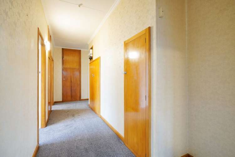 460 North Road Waikiwi_9