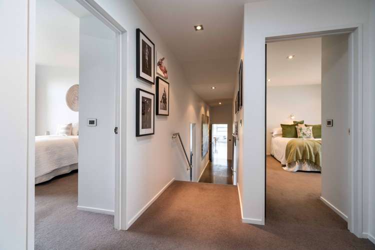 11 Fairmile Drive Mosgiel_24