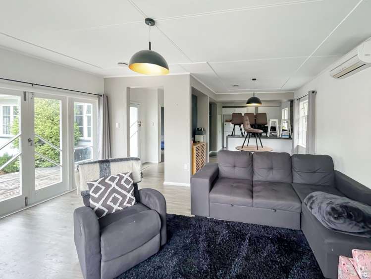 16 York Street Feilding_2