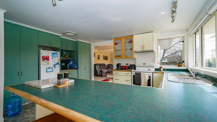 3629 State Highway 2 and Coxhead Road Mangatarata_15