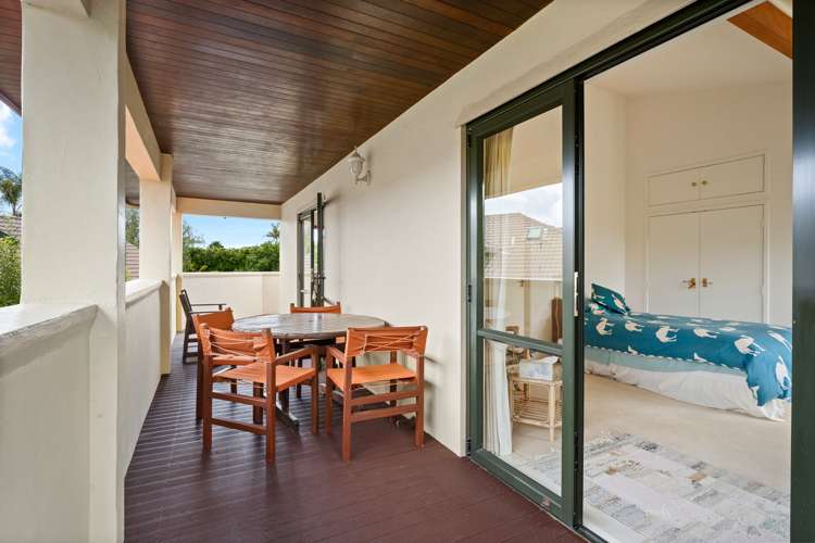 18 Lucas Way Albany_32