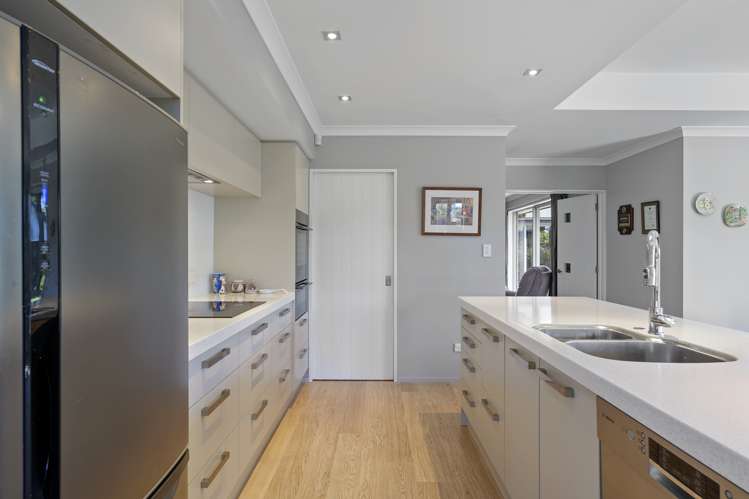 13 Cassidy Avenue Lincoln_6