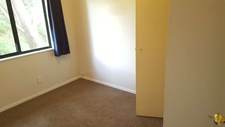 4/23 Barrack Road Mount Wellington_3