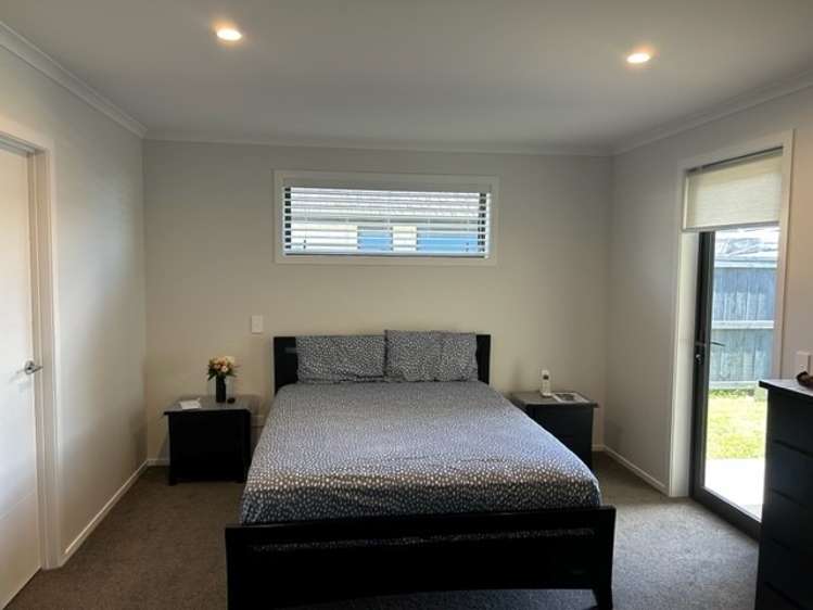 6 Howie Rise Te Puke_5