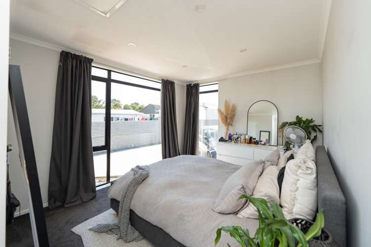 24a Drake Street Awapuni_9