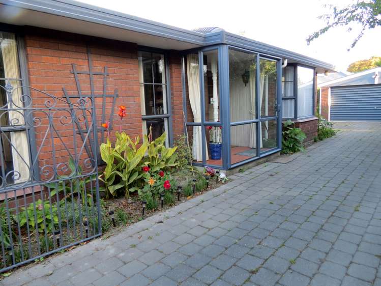 15 Cicada Place Hei Hei_13