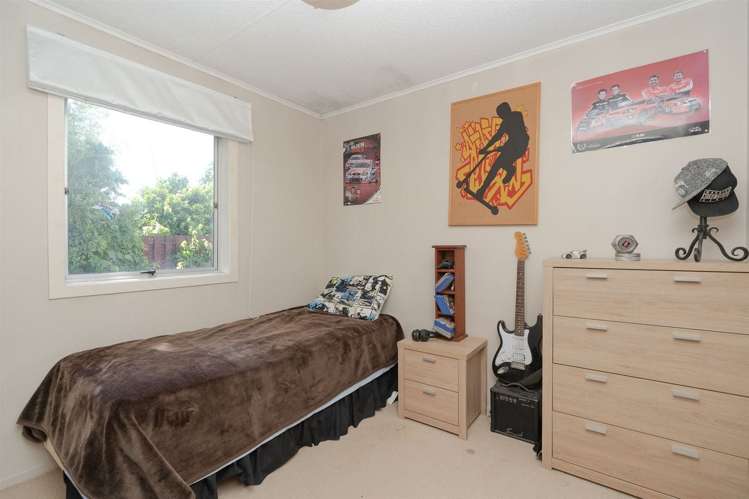 5 Filmer Place Melville_6