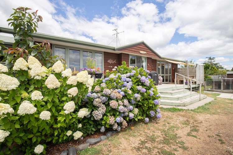 53 River Road Ngatea_24