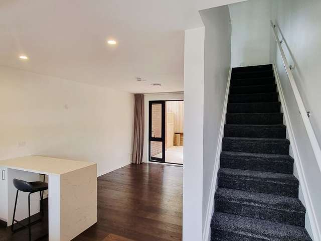 52 Te Puketoka Lane Mangere_4