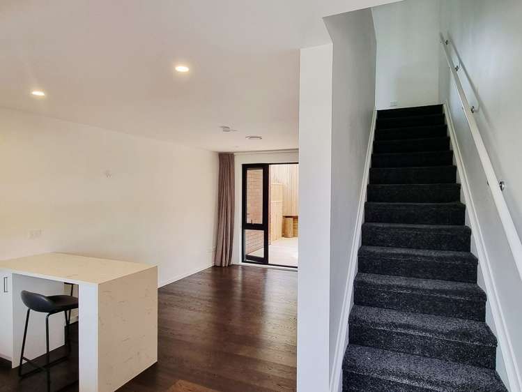 52 Te Puketoka Lane Mangere_4